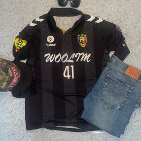 SOLD...