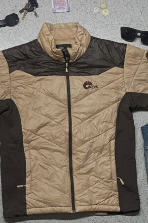 Thrift store online india