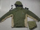 Thrift store online india