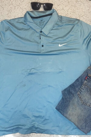 Thrift store online india