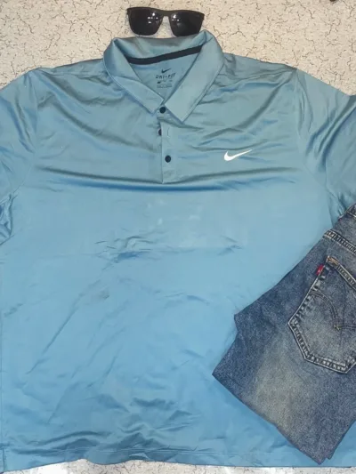 Thrift store online india