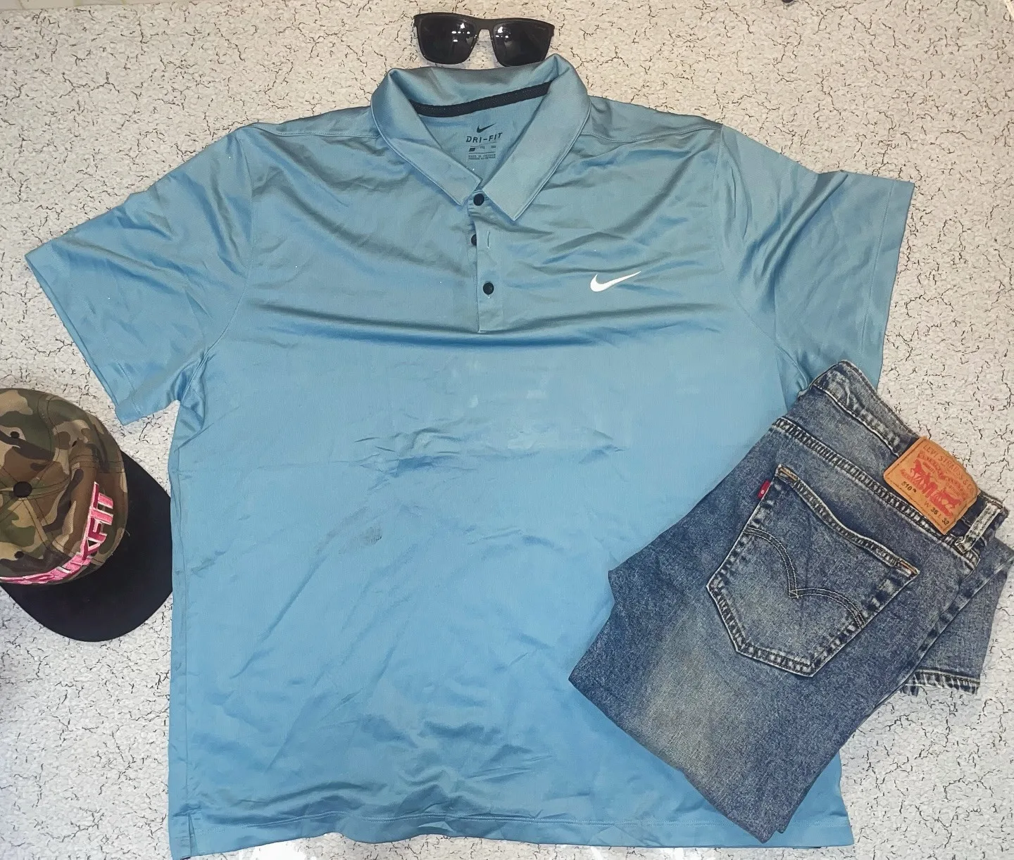 Thrift store online india
