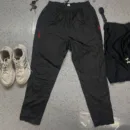 Thrift store online india