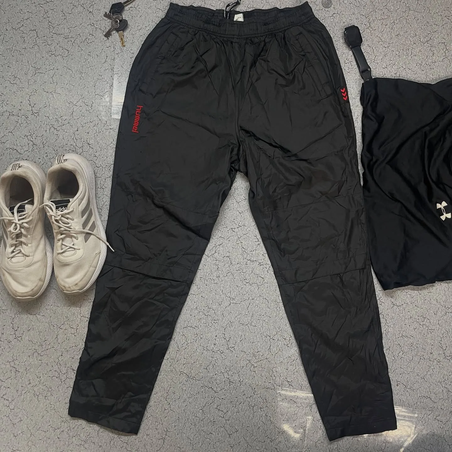 Thrift store online india