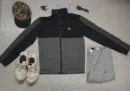 Thrift store online india