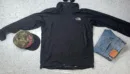 Thrift store online india