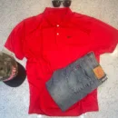 thrift store online india