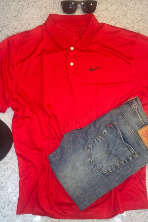 thrift store online india