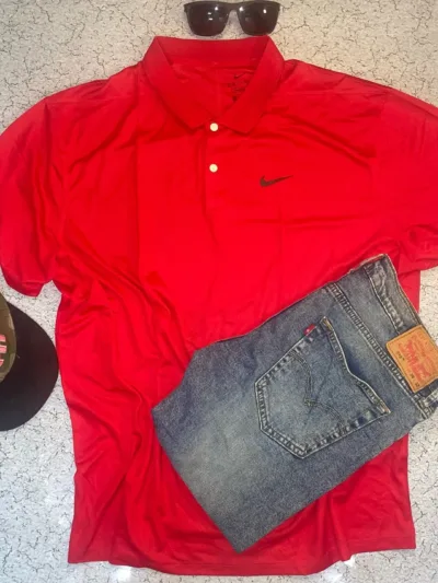 thrift store online india