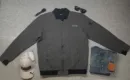 Thrift store online india