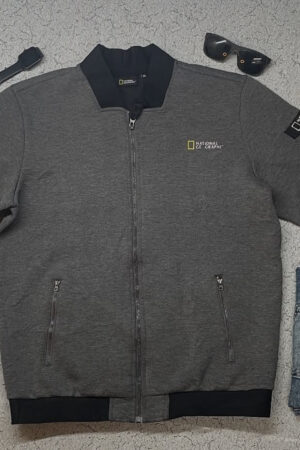 Thrift store online india