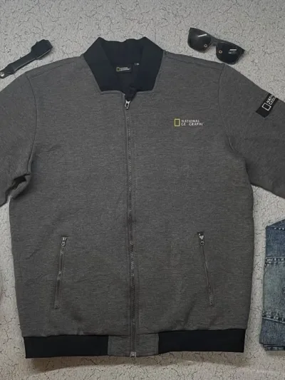Thrift store online india