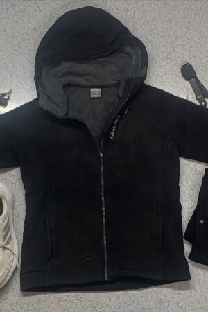 Thrift store online india