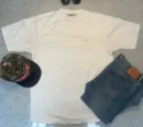 Thrift store online india