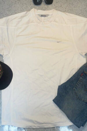 Thrift store online india