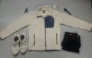 Thrift store online india