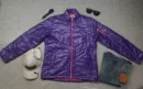 Thrift store online india