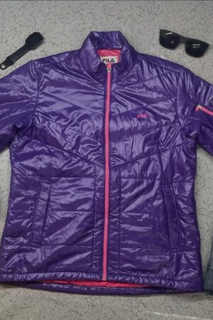 Thrift store online india