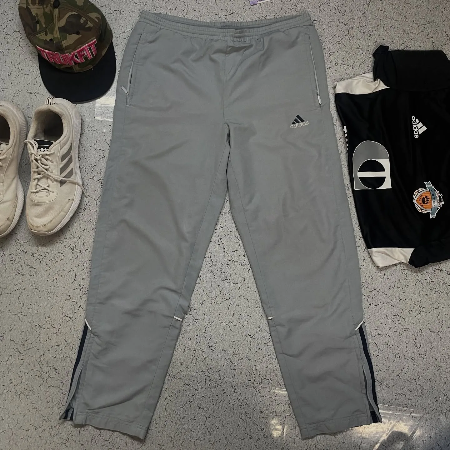 Thrift store online india
