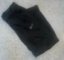 Thrift store online india