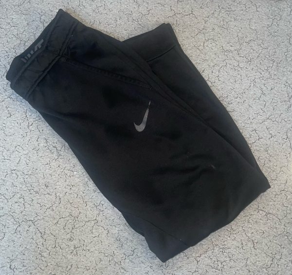 Nike Dry fit Size M