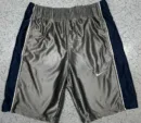 Thrift store online india