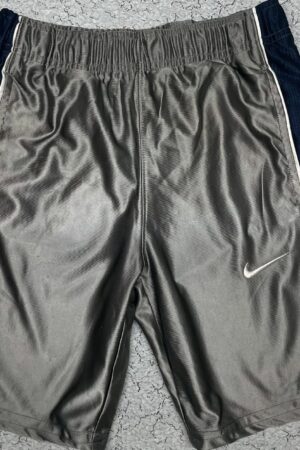 Thrift store online india