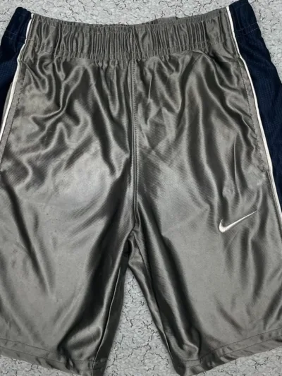 Thrift store online india