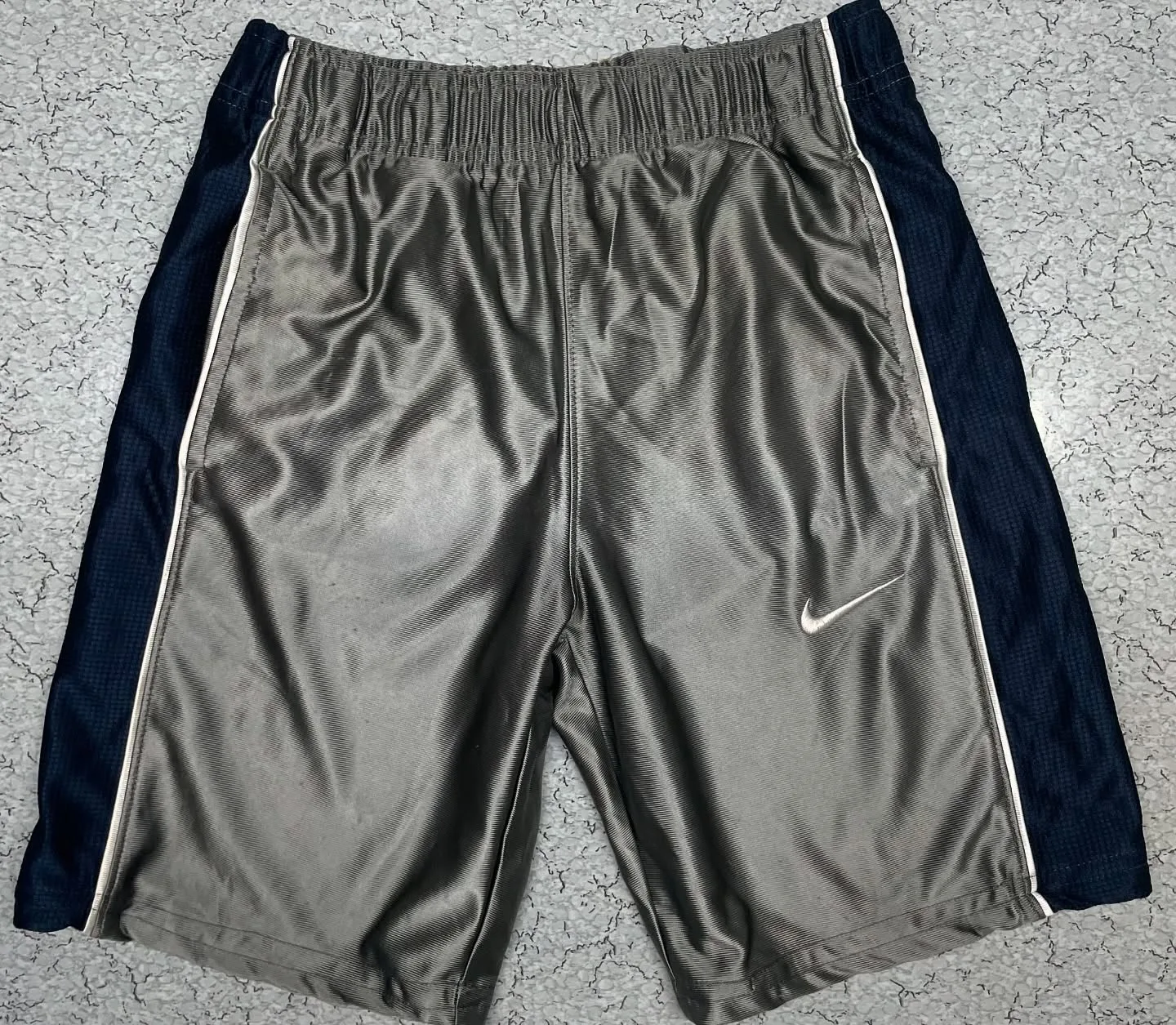 Thrift store online india