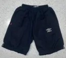 Thrift store online india