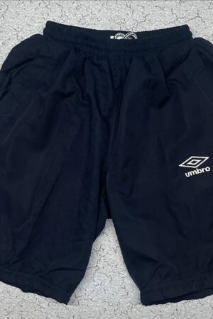 Thrift store online india