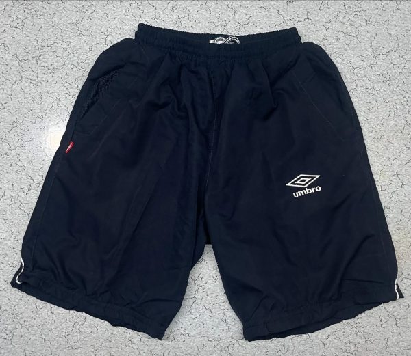 UMBRO SHORTS PANT SIZE S