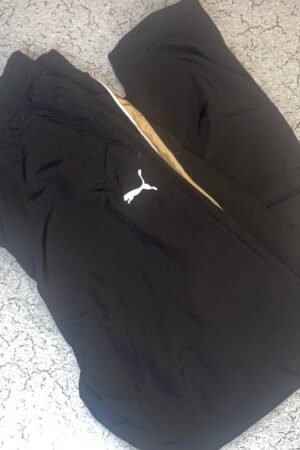 Thrift store online india