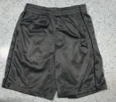 Thrift store online india