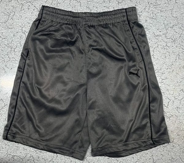 Size S

Waist 26 to 28

“Length 16

Price 499