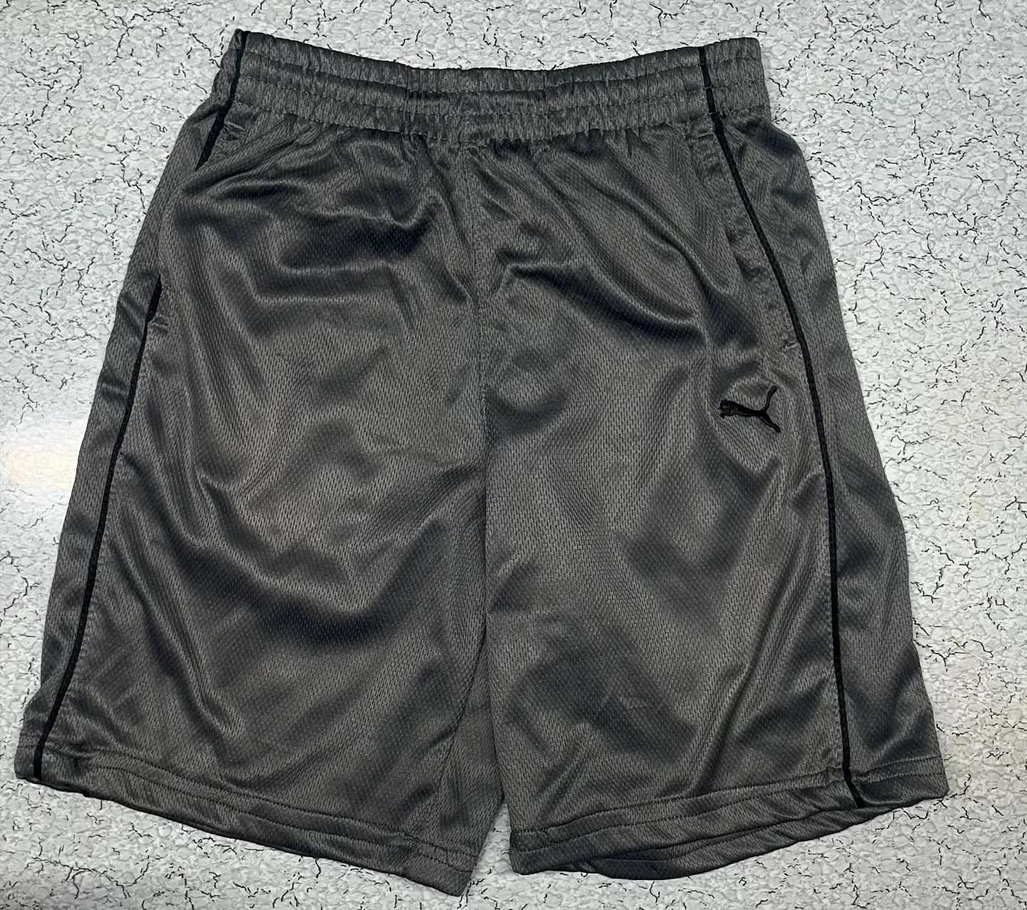 Thrift store online india
