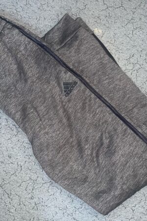 Thrift store online india