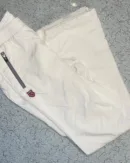 Thrift store online india