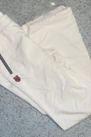 Thrift store online india