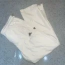Thrift store online india