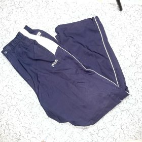 track pant

Size L

Price 599