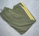 Thrift store online india
