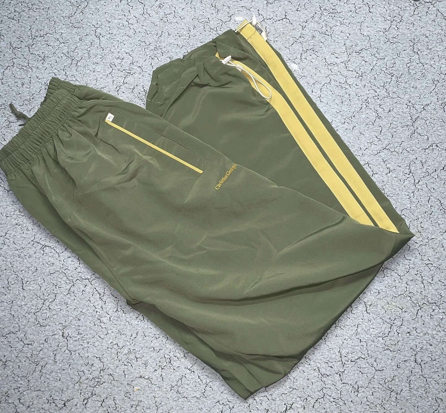 Thrift store online india
