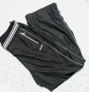 Thrift store online india