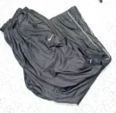 Thrift store online india