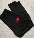 Thrift store online india