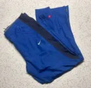 Thrift store online india
