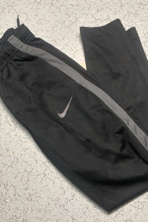 Thrift store online india