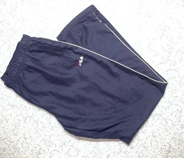 SOLD OUT  

track pant 

Size L 34 to 38

Price 599...