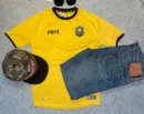 Thrift store online india